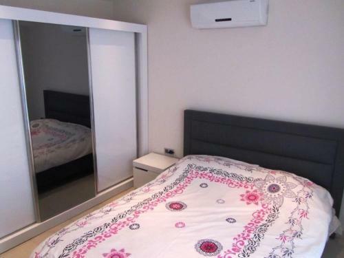 Apartamento Tropical Gardens E 7 Spacious Duplex 4 Bed Home