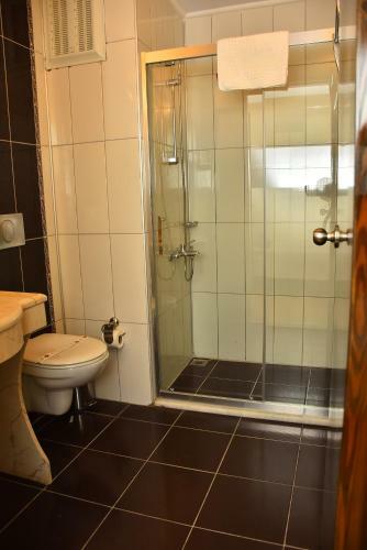 Nora Suit Hotel