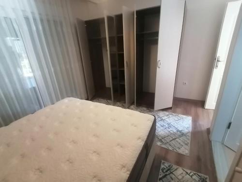 Apartamento S?de Tur?zm B�lges?