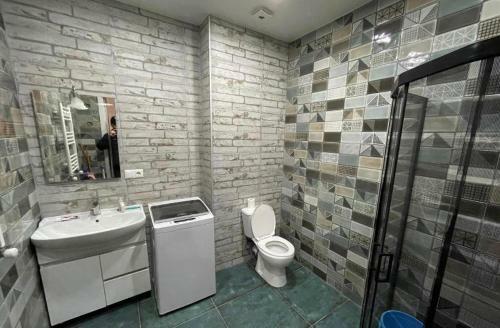 Apartamento London Home