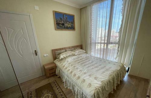 Apartamento London Home