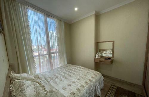 Apartamento London Home