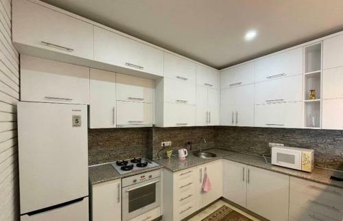 Apartamento London Home