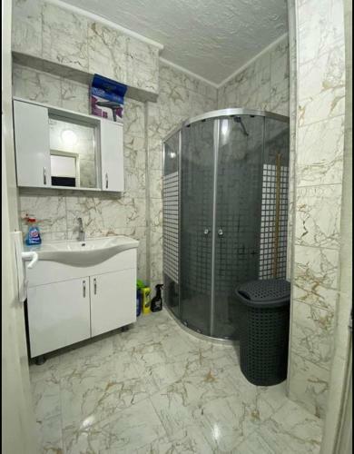 Apartamento London Home