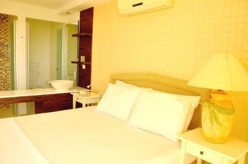 Babylon Luxury Villa With Private Pool