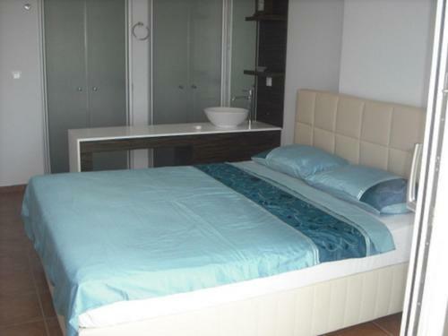 Apartamento Babylon Bliss 3 Bed 3 Bath Duplex Home With Private Pool