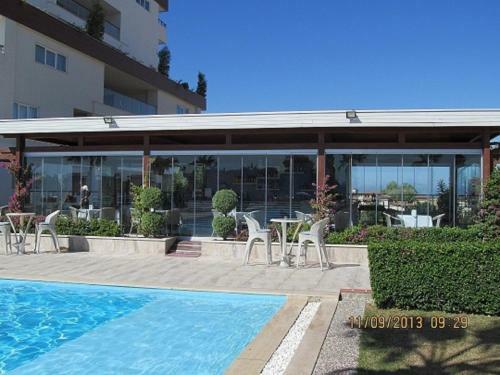 Apartamento Babylon Bliss 3 Bed 3 Bath Duplex Home With Private Pool