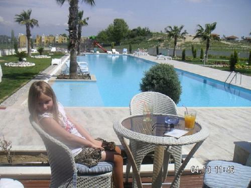 Apartamento Babylon Bliss 3 Bed 3 Bath Duplex Home With Private Pool