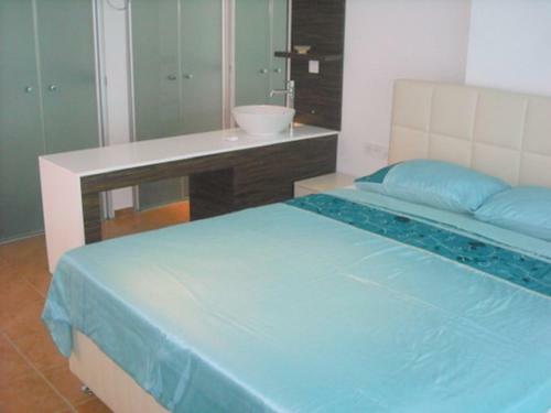 Apartamento Babylon Bliss 3 Bed 3 Bath Duplex Home With Private Pool