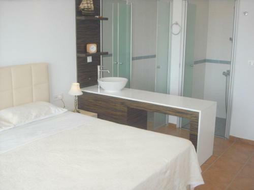 Apartamento Babylon Bliss 3 Bed 3 Bath Duplex Home With Private Pool