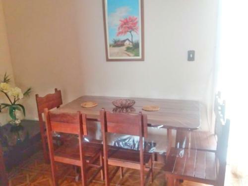 Apartamento Praia Do Morro Guarapari