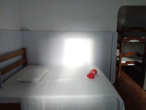 Posada Pousada Ideal - Itacar�
