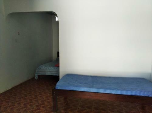 Posada Pousada Ideal - Itacar�