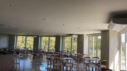 Apartamento Golden Gramado Resort