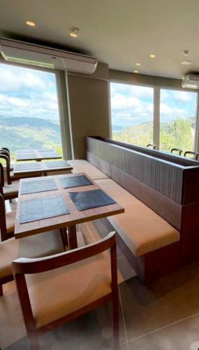 Apartamento Golden Gramado Resort