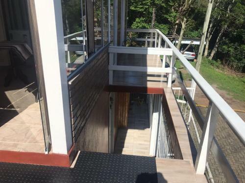 Residencial Estilo Gramado