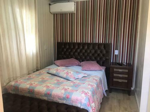 Residencial Estilo Gramado