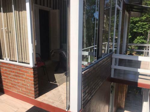 Residencial Estilo Gramado