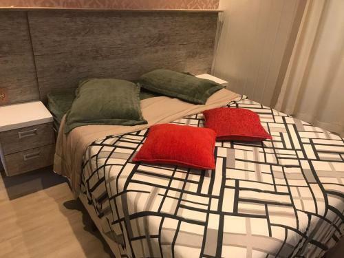 Residencial Estilo Gramado