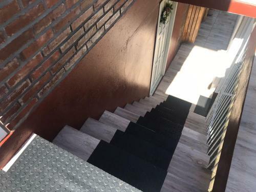 Residencial Estilo Gramado