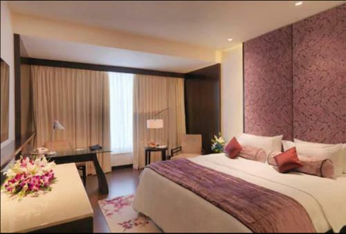 Hotel Arnav Resort Jurasik Park