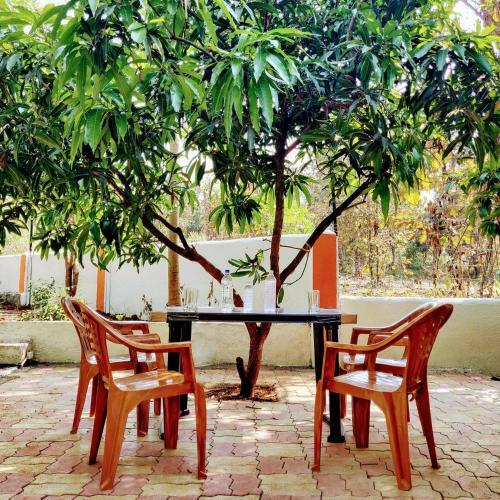 Svarus Village Retreat - Perfect Weekend Getaway