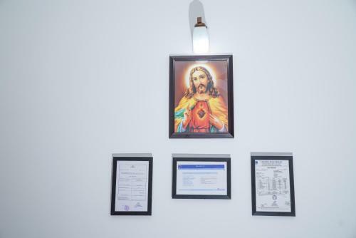 Thanal Villa - A Place To Call Your Home
