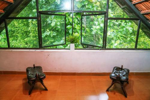 Thanal Villa - A Place To Call Your Home