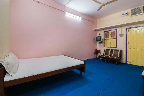 Hotel Spot On 46580 Laxmi Atithi Bhawan