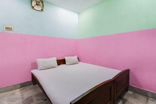 Hotel Spot On 46580 Laxmi Atithi Bhawan