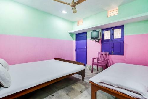 Hotel Spot On 46580 Laxmi Atithi Bhawan