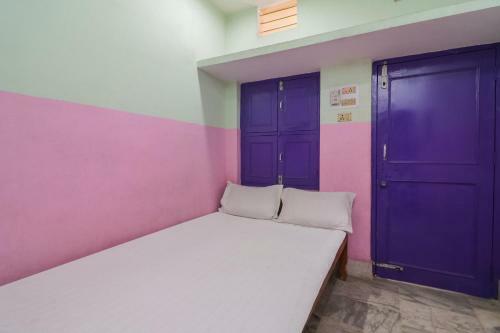 Hotel Spot On 46580 Laxmi Atithi Bhawan
