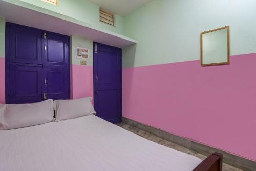 Hotel Spot On 46580 Laxmi Atithi Bhawan
