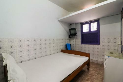 Hotel Spot On 46580 Laxmi Atithi Bhawan