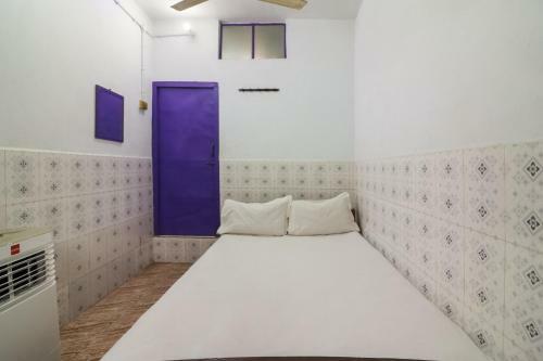Hotel Spot On 46580 Laxmi Atithi Bhawan