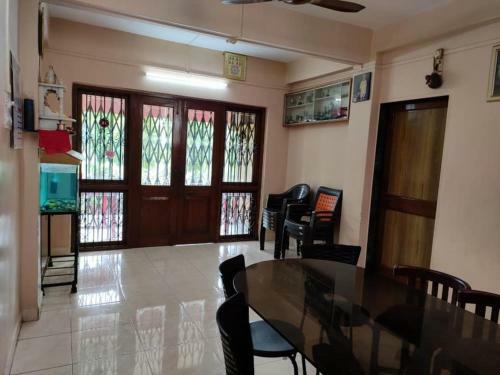 Wow Villa 132
