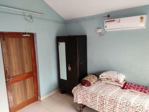 Wow Villa 132
