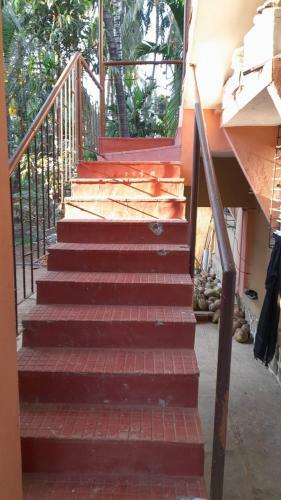 Delights Cottage