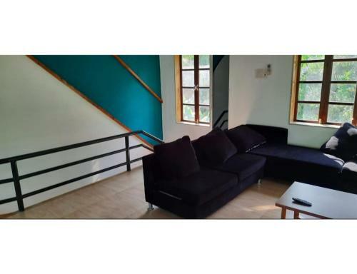 Luxury 4bhk Villa 2 Mins Walk To Beach
