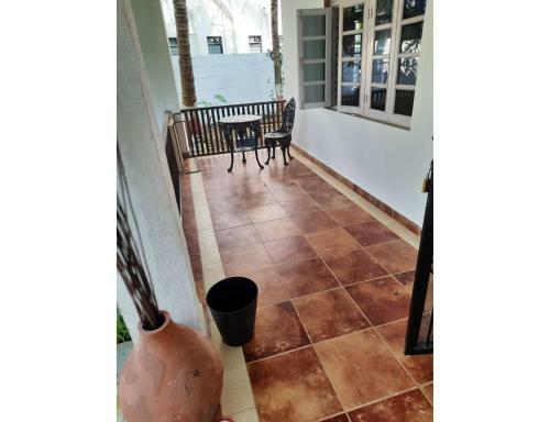 Luxury 4bhk Villa 2 Mins Walk To Beach