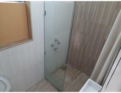 Luxury 4bhk Villa 2 Mins Walk To Beach