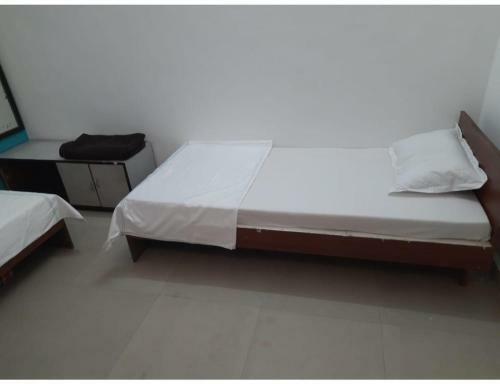 Luxury 4bhk Villa 2 Mins Walk To Beach