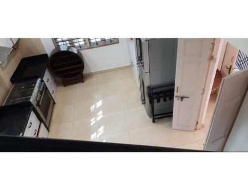 Luxury 4bhk Villa 2 Mins Walk To Beach