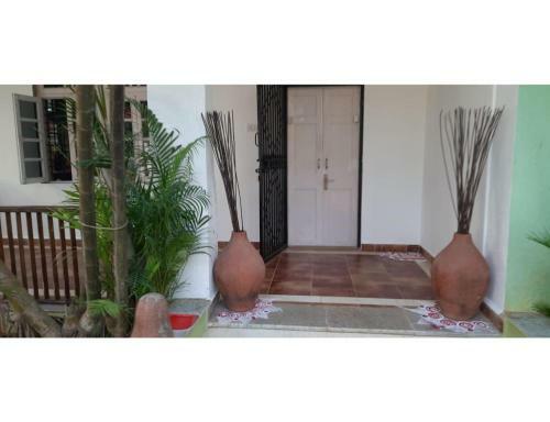 Luxury 4bhk Villa 2 Mins Walk To Beach