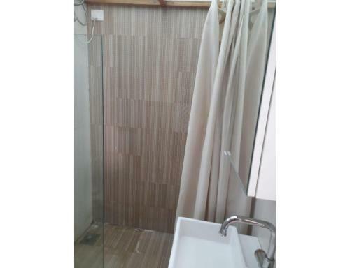 Luxury 4bhk Villa 2 Mins Walk To Beach