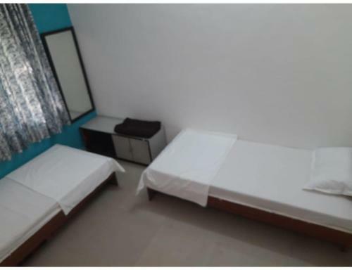 Luxury 4bhk Villa 2 Mins Walk To Beach