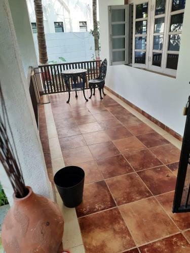 Luxury 4bhk Villa 2 Mins Walk To Beach