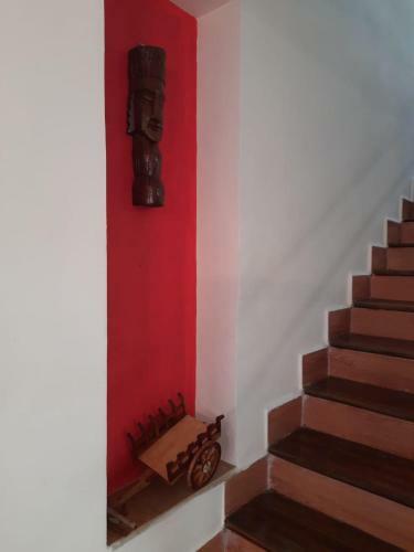 Luxury 4bhk Villa 2 Mins Walk To Beach