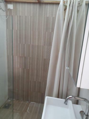 Luxury 4bhk Villa 2 Mins Walk To Beach