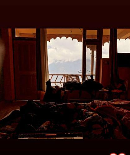 Chander Lata Cottage